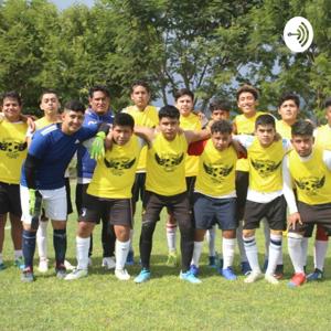 FutFut