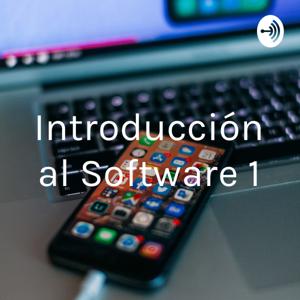 Introducción al Software 1