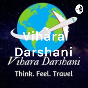 Vihara Darshani