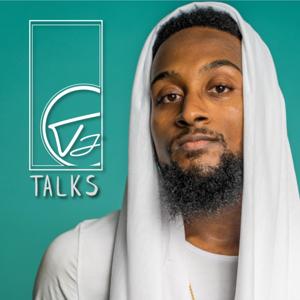 Tj Talks with Torrean Jonathan