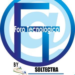 Foro Tecnológico