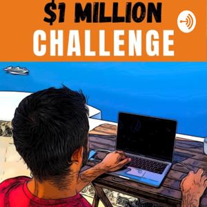 $1 Million Challenge