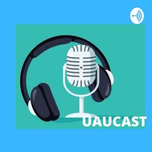 UAUCAST