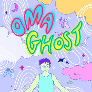 Oma Ghost