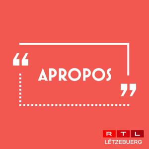 RTL - Apropos