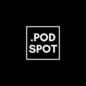 Podspot.