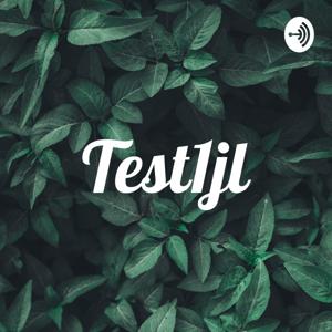Test1jl