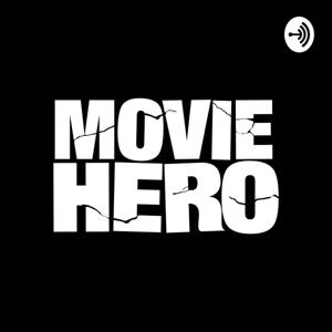 Moviehero_id