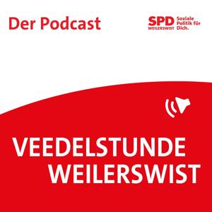 Veedelstunde Weilerswist
