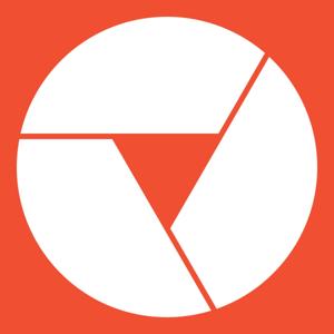 La cultura también se escucha