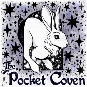 The Pocket Coven