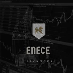 Enece Finance