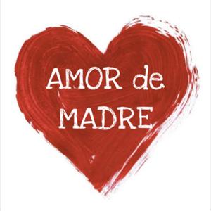 Amor De Madre