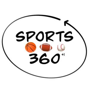 Sports360+1