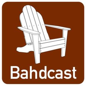Bahdcast