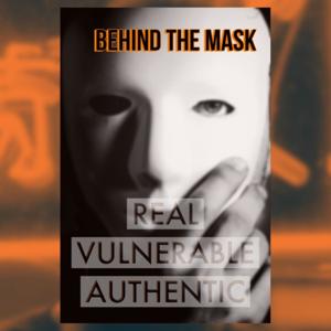 Behind the Mask 3132