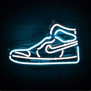 Sneakers and Streetwear