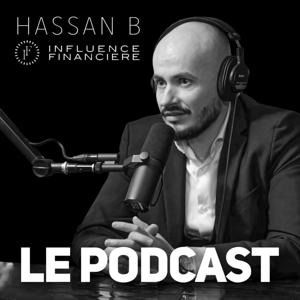 Influence Financière - Le Podcast