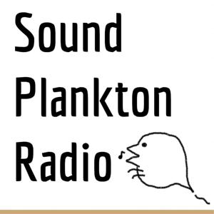 Sound_Plankton_Radio