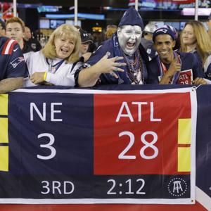 I Understand Sportspod