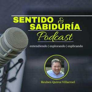 Sentido & Sabiduría