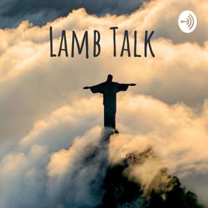 Lamb Talk