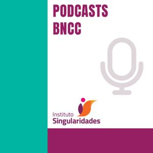 BNCC Singularidades