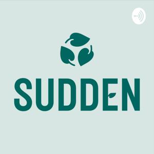 Lääkkeet ja ympäristö