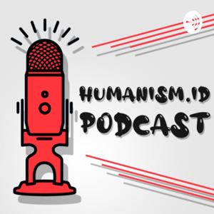 Humanism.id