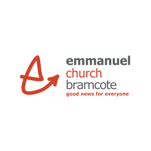 Emmanuel Church Bramcote