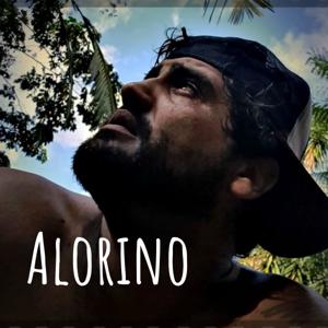 Alorino