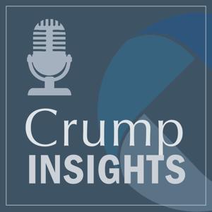 Crump Insights