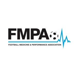 FMPA by FMPA