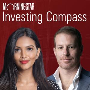 Investing Compass