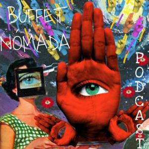 Buffet Nomada
