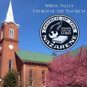 Spring Valley Church of the Nazarene