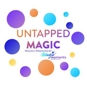 Untapped Magic