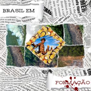 Brasil Em Formação