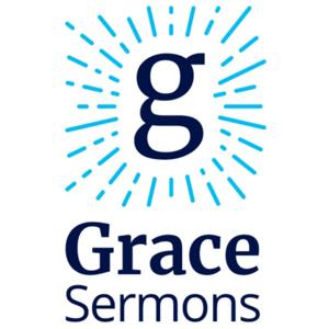 Ashland Grace Church Sermons