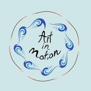 Art in Motion