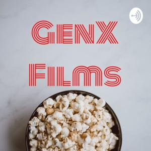 GenX Films