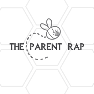 The Parent Rap