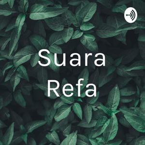 Suara Refa