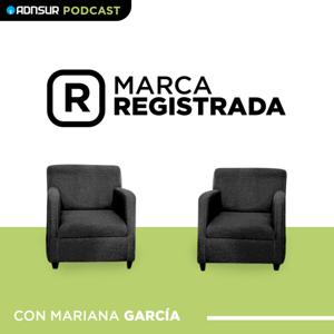 Marca Registrada