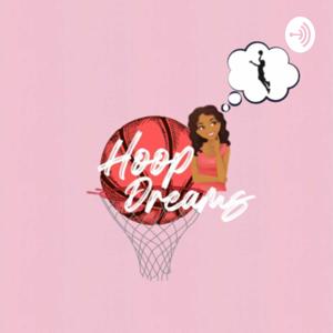 Hoop Dreams