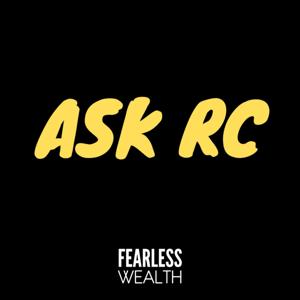 Ask RC