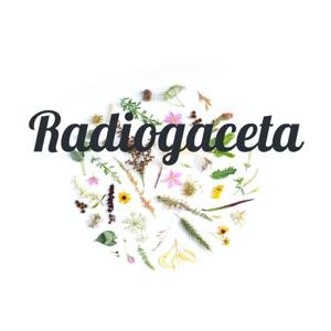 Radiogaceta