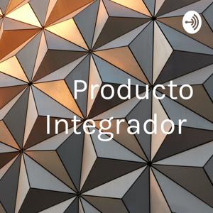 Producto Integrador