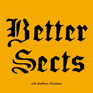 Better Sects