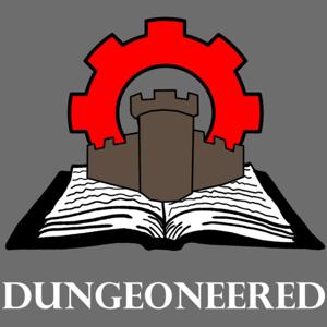 Dungeoneered